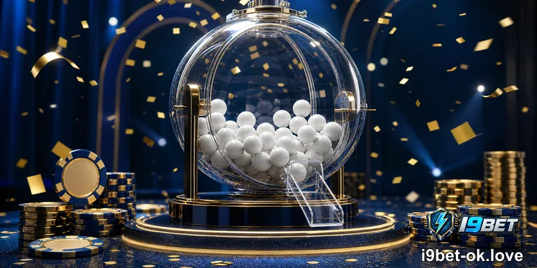 blackjack-roulette-I9BET
