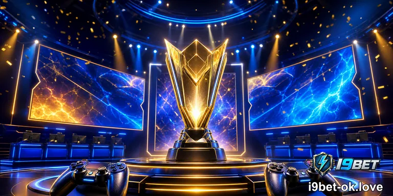 Nhà Cái I9BET Hỗ Trợ Đa Kênh Zalo, Telegram, Hotline