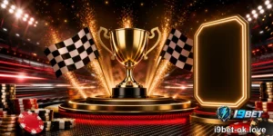 db-live-casino-truc-tuyen-I9BET