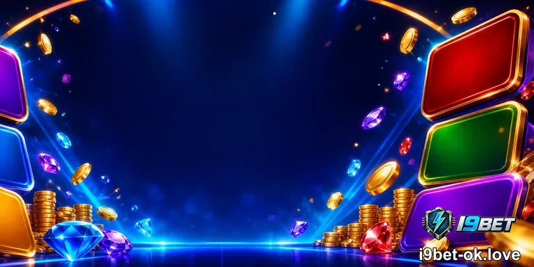 dg-dream-gaming-truc-tuyen-I9BET