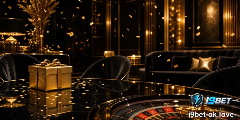 Game bài đổi thưởng I9BET tiến lên sâm lốc phỏm mậu binh