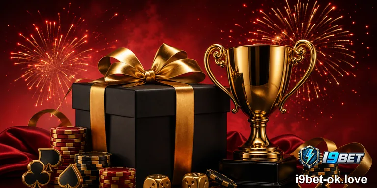 Hướng dẫn xem và đặt cược đá gà I9BET cho người mới bắt đầu