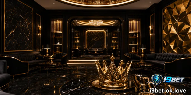 I9BET-co-lua-dao-khong