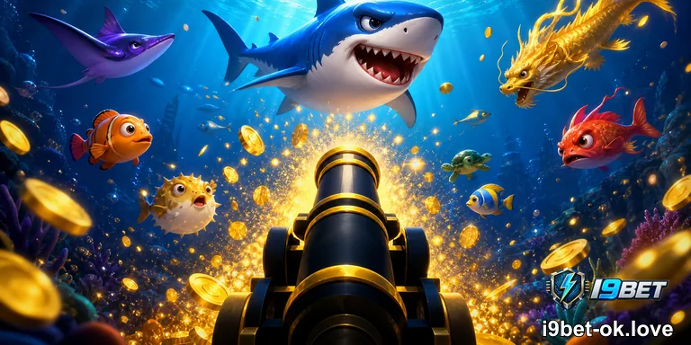 Các nhà cung cấp kèo thể thao I9BET với tỷ lệ cược và odds cạnh tranh