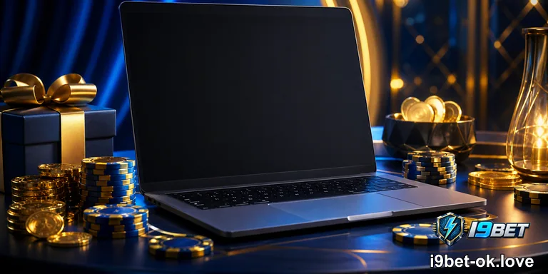 review-I9BET