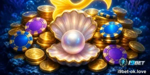 tp-gaming-truc-tuyen-I9BET