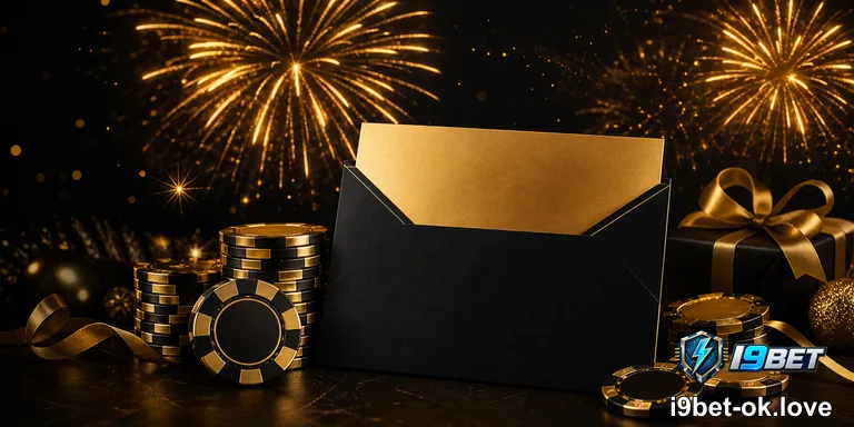I9BET-link-du-phong
