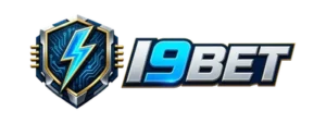 I9BET WS 🔎 Thông Tin & Tìm Kiếm 2026 - hình ảnh - i9bet-ok.love