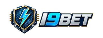 I9BET WS 🔎 Thông Tin & Tìm Kiếm 2026 - hình ảnh - i9bet-ok.love I9BET WS 🔎 Thông Tin & Tìm Kiếm 2026 - hình ảnh - i9bet-ok.love