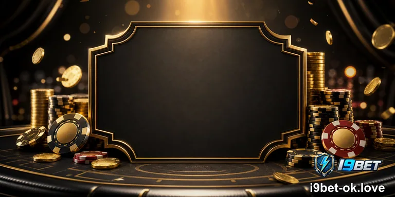 Bắn Cá I9BET – Săn Kho Báu Từ Đại Dương Siêu Hấp Dẫn - hình ảnh - i9bet-ok.love Bắn Cá I9BET – Săn Kho Báu Từ Đại Dương Siêu Hấp Dẫn - hình ảnh - i9bet-ok.love