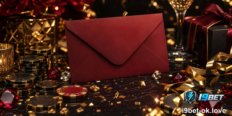 Đá Gà Cựa Sắt: Trải Nghiệm Thú Vị Đa Dạng Kèo Cược - hình ảnh - i9bet-ok.love Đá Gà Cựa Sắt: Trải Nghiệm Thú Vị Đa Dạng Kèo Cược - hình ảnh - i9bet-ok.love
