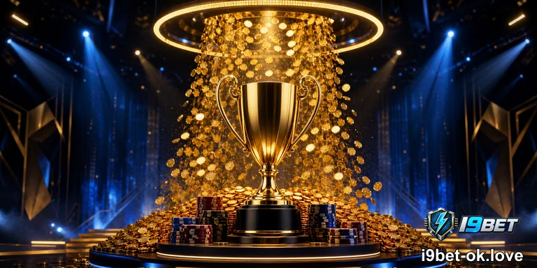 Thể Thao I9BET – Nơi Để Bạn Đáp Ứng Đam Mê Soi Kèo Online - hình ảnh - i9bet-ok.love Thể Thao I9BET – Nơi Để Bạn Đáp Ứng Đam Mê Soi Kèo Online - hình ảnh - i9bet-ok.love