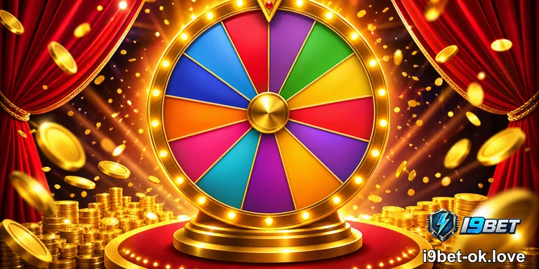 Cách Chơi Bài Cào I9BET – Bí Mật Luật Lệ Đầy Đủ Nhất 2025 - hình ảnh - i9bet-ok.love