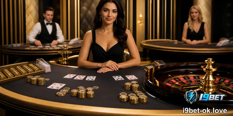 Đá gà cựa dao I9BET: Đỉnh cao đối kháng nhà cái năm 2025 - hình ảnh - i9bet-ok.love Đá gà cựa dao I9BET: Đỉnh cao đối kháng nhà cái năm 2025 - hình ảnh - i9bet-ok.love