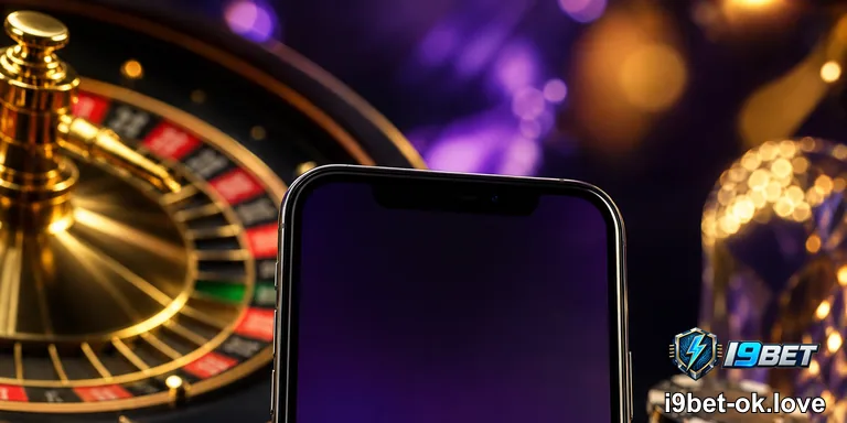 Đá gà cựa dao I9BET: Đỉnh cao đối kháng nhà cái năm 2025 - hình ảnh - i9bet-ok.love Đá gà cựa dao I9BET: Đỉnh cao đối kháng nhà cái năm 2025 - hình ảnh - i9bet-ok.love