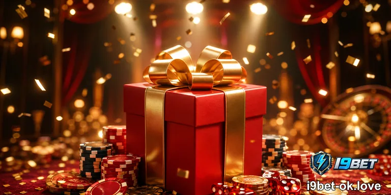Đá gà I9BET | Nơi Chạm Nóc Đam Mê Của Kê Thủ 2025 - hình ảnh - i9bet-ok.love Đá gà I9BET | Nơi Chạm Nóc Đam Mê Của Kê Thủ 2025 - hình ảnh - i9bet-ok.love