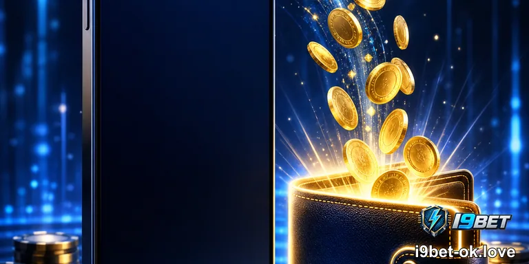 Dàn Đề 20 Số Nuôi Khung Bao Chuẩn Bao Thắng Đậm Tại I9BET - hình ảnh - i9bet-ok.love