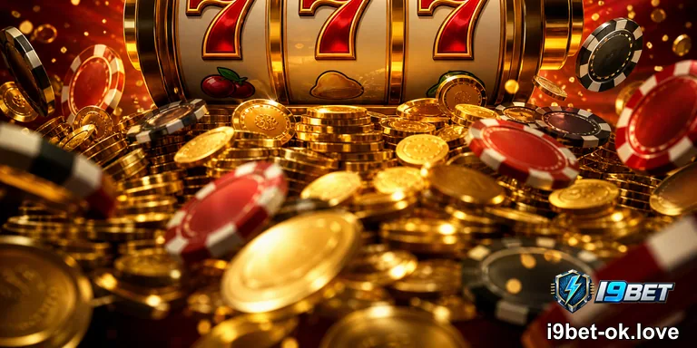 keo nhà cái trực tuyến - I9BET - hình ảnh - i9bet-ok.love