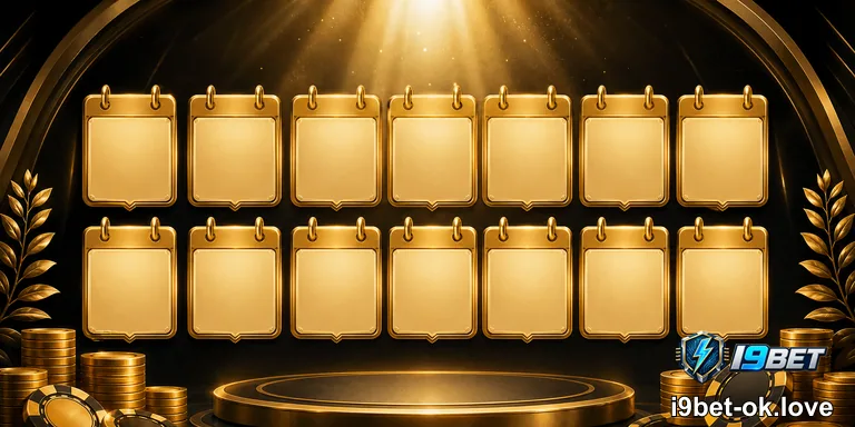 Game Bắn Cá 3D tại I9BET Với Đồ Họa Sắc Nét Cực Đỉnh - hình ảnh - i9bet-ok.love