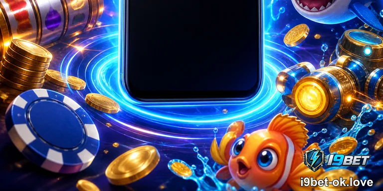 Kèo châu Á I9BET: Nơi các dân chơi cược bóng thể hiện kỹ năng - hình ảnh - i9bet-ok.love Kèo châu Á I9BET: Nơi các dân chơi cược bóng thể hiện kỹ năng - hình ảnh - i9bet-ok.love
