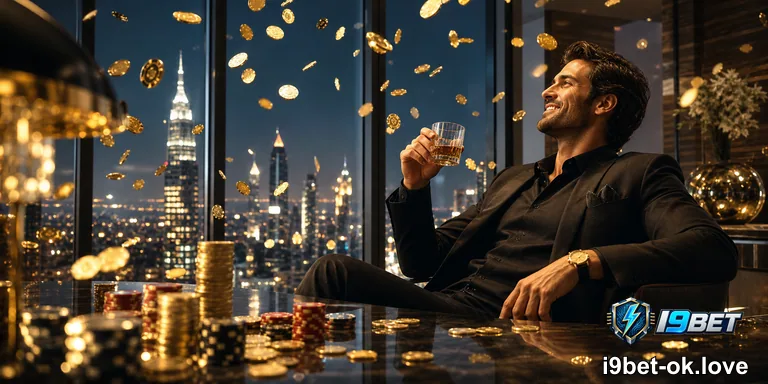 Kèo châu Á I9BET: Nơi các dân chơi cược bóng thể hiện kỹ năng - hình ảnh - i9bet-ok.love Kèo châu Á I9BET: Nơi các dân chơi cược bóng thể hiện kỹ năng - hình ảnh - i9bet-ok.love
