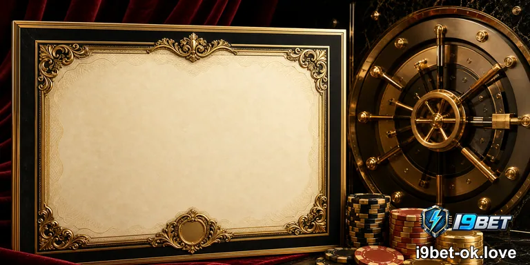Xổ Số Miền Nam Tại I9BET – Thử Vận May, Thắng Ngay Chớp Mắt - hình ảnh - i9bet-ok.love
