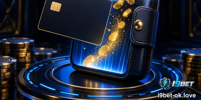 Dàn Đề 10 Số I9BET – Cược 1, Trúng 10, Cơ Hội Là Đây - hình ảnh - i9bet-ok.love