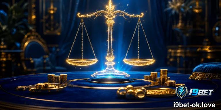 Đá Gà Cựa Sắt: Trải Nghiệm Thú Vị Đa Dạng Kèo Cược - hình ảnh - i9bet-ok.love Đá Gà Cựa Sắt: Trải Nghiệm Thú Vị Đa Dạng Kèo Cược - hình ảnh - i9bet-ok.love