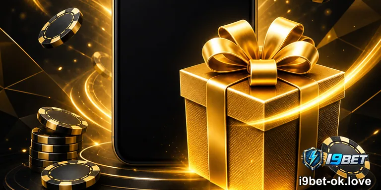 Xổ Số I9BET – Điểm Đến Lý Tưởng Của Những “Thần Tài” - hình ảnh - i9bet-ok.love Xổ Số I9BET – Điểm Đến Lý Tưởng Của Những “Thần Tài” - hình ảnh - i9bet-ok.love