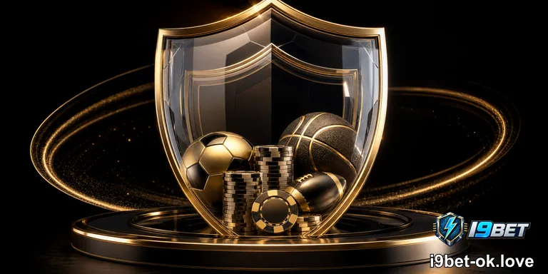 Cách Cá Cược Bóng Rổ Cực Hấp Dẫn Cho Người Chơi 2025 - hình ảnh - i9bet-ok.love Cách Cá Cược Bóng Rổ Cực Hấp Dẫn Cho Người Chơi 2025 - hình ảnh - i9bet-ok.love