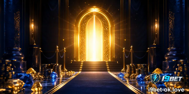 Bạc Nhớ Lô Đề Chính Xác Tại I9BET – Chiến Lược Trúng Lớn - hình ảnh - i9bet-ok.love Bạc Nhớ Lô Đề Chính Xác Tại I9BET – Chiến Lược Trúng Lớn - hình ảnh - i9bet-ok.love