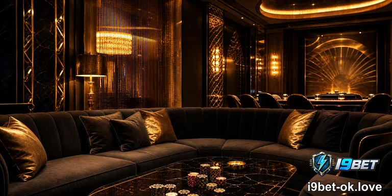 Bắn Cá Xèng Cực Đỉnh – Chiến Lược Thắng Lớn Cùng I9BET - hình ảnh - i9bet-ok.love Bắn Cá Xèng Cực Đỉnh – Chiến Lược Thắng Lớn Cùng I9BET - hình ảnh - i9bet-ok.love