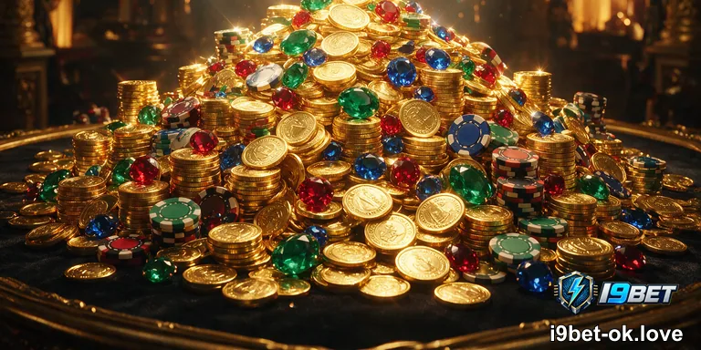 Cách Cá Cược Bóng Rổ Cực Hấp Dẫn Cho Người Chơi 2025 - hình ảnh - i9bet-ok.love Cách Cá Cược Bóng Rổ Cực Hấp Dẫn Cho Người Chơi 2025 - hình ảnh - i9bet-ok.love