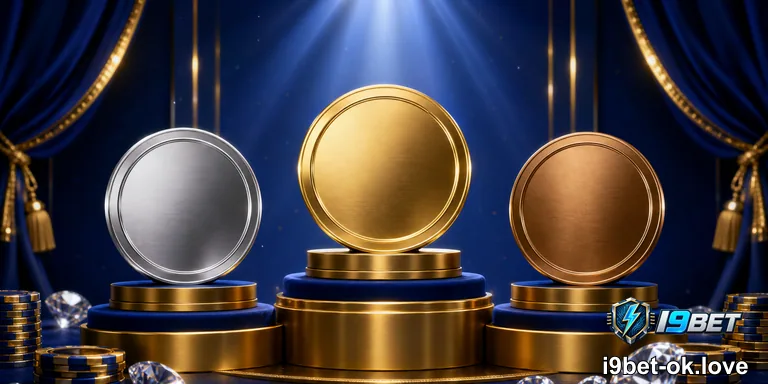 Bạc Nhớ Lô Đề Chính Xác Tại I9BET – Chiến Lược Trúng Lớn - hình ảnh - i9bet-ok.love Bạc Nhớ Lô Đề Chính Xác Tại I9BET – Chiến Lược Trúng Lớn - hình ảnh - i9bet-ok.love