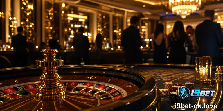 Đá Gà C1 Kịch Tính – Chiến Thắng Hấp Dẫn Chỉ Có Tại I9BET - hình ảnh - i9bet-ok.love
