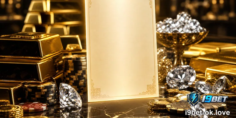 Cách Chơi Bài Phỏm Chuẩn I9BET – Mẹo Thắng Mọi Ván Bài - hình ảnh - i9bet-ok.love Cách Chơi Bài Phỏm Chuẩn I9BET – Mẹo Thắng Mọi Ván Bài - hình ảnh - i9bet-ok.love