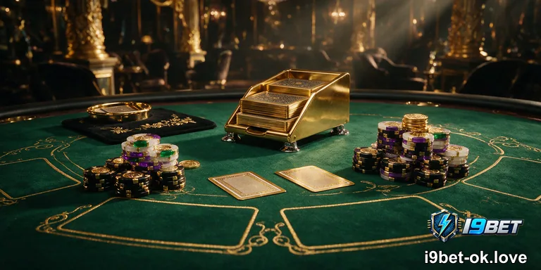 Sinh Nhật Vàng I9BET – Quà VIP Khủng, Thưởng 58,888 Điểm - hình ảnh - i9bet-ok.love Sinh Nhật Vàng I9BET – Quà VIP Khủng, Thưởng 58,888 Điểm - hình ảnh - i9bet-ok.love