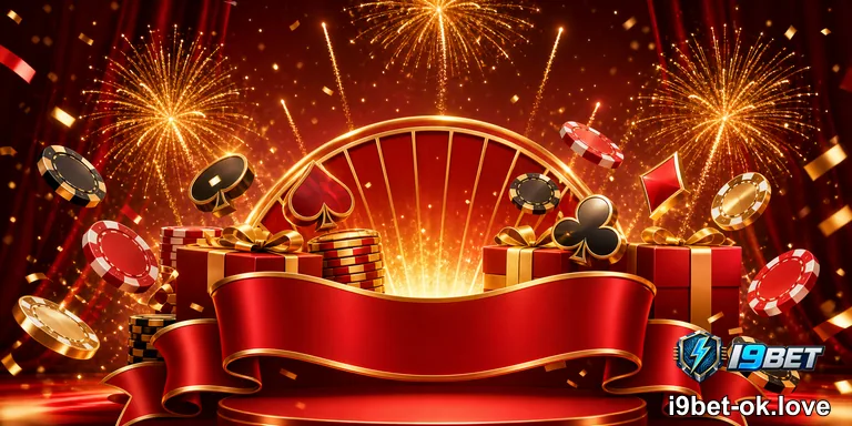 Đá Gà C1 Kịch Tính – Chiến Thắng Hấp Dẫn Chỉ Có Tại I9BET - hình ảnh - i9bet-ok.love