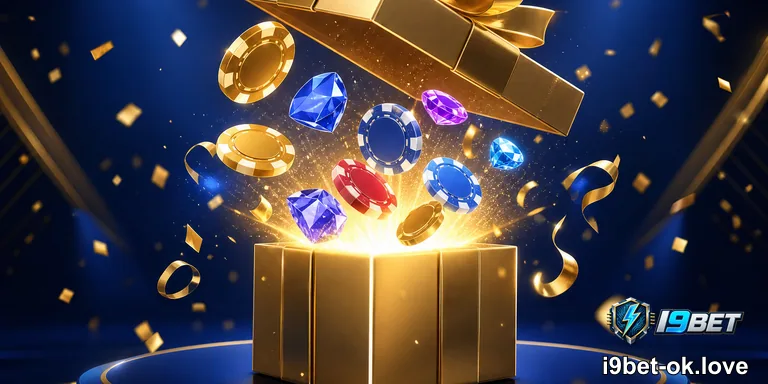 Cách Cá Cược Bóng Rổ Cực Hấp Dẫn Cho Người Chơi 2025 - hình ảnh - i9bet-ok.love Cách Cá Cược Bóng Rổ Cực Hấp Dẫn Cho Người Chơi 2025 - hình ảnh - i9bet-ok.love