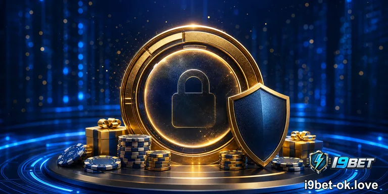 Cách Chơi Xổ Số Vietlott Dễ Trúng Cùng Chiến Lược Tại I9BET - hình ảnh - i9bet-ok.love