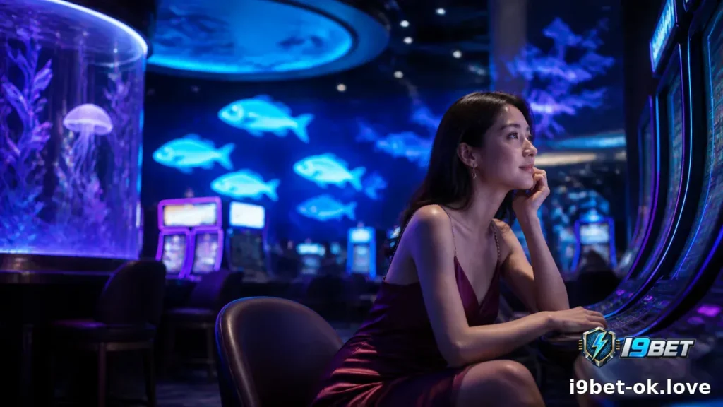 Kèo nhà cái châu Âu: Cách đọc và phân tích tỷ lệ cược hiệu quả - hình ảnh - i9bet-ok.love