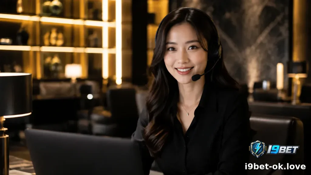 Phân tích kèo nhà cái pháp vs đan mạch: Góc nhìn dữ liệu và thực tế - hình ảnh - i9bet-ok.love