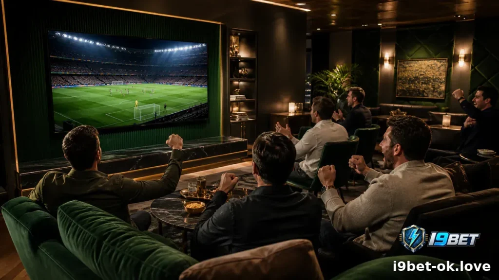 Phiếu thực hành cho kèo nhà cái pháp vs đan mạch: dữ kiện, ghi chú và điểm dừng - hình ảnh - i9bet-ok.love Phiếu thực hành cho kèo nhà cái pháp vs đan mạch: dữ kiện, ghi chú và điểm dừng - hình ảnh - i9bet-ok.love