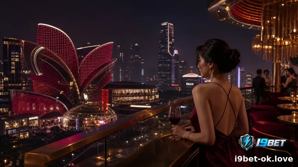 Đường dẫn của trực tuyến kèo nhà cái: các phần cần xác minh trước khi mở | i9bet-ok.love - hình ảnh - i9bet-ok.love
