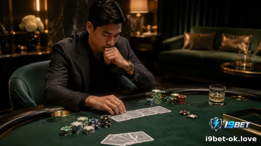 Sai lầm dễ gặp với kèo nhà cái pháp vs đan mạch: dấu hiệu và cách sửa - hình ảnh - i9bet-ok.love