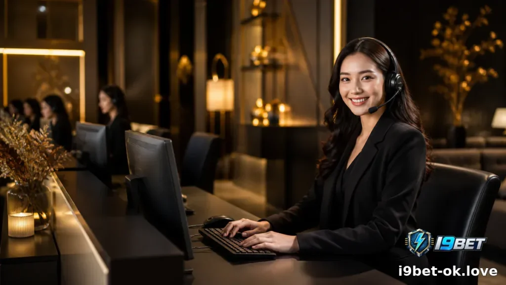 Phân biệt kết quả tìm kiếm về nhận định nhà cái bằng dấu hiệu có thể kiểm tra | i9bet-ok.love - hình ảnh - i9bet-ok.love