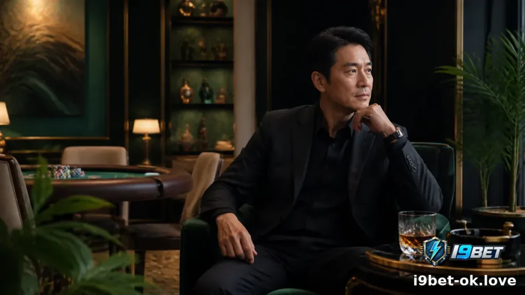 Từ truy vấn kèo nhà cái ngoại hạng anh đến quy trình tự kiểm chứng | i9bet-ok.love - hình ảnh - i9bet-ok.love