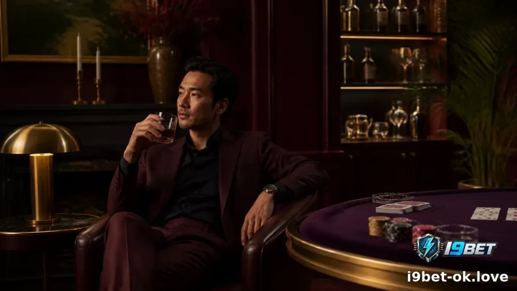 Danh sách kiểm tra dữ liệu trước khi tiếp tục với kết quả nhà cái | i9bet-ok.love - hình ảnh - i9bet-ok.love