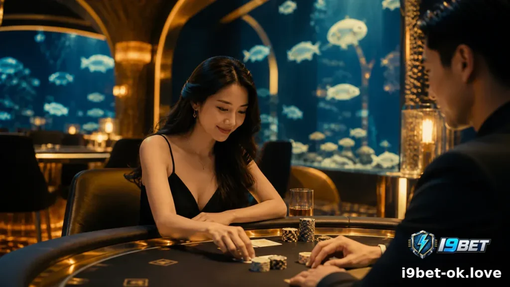 Bài tập tự kiểm tra tỷ lệ trực tuyến kèo nhà cái theo từng trường thông tin | i9bet-ok.love - hình ảnh - i9bet-ok.love