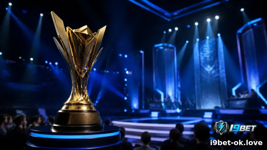 Kèo trực tuyến nhà cái và phương pháp đối chiếu dữ liệu khi có khác biệt - hình ảnh - i9bet-ok.love